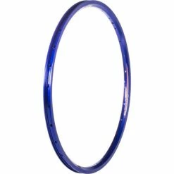 Crupi Rhythm Section Rim-20x1 3/8" Rims