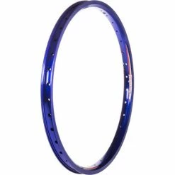 Crupi Rhythm Section Rim-20x1.75