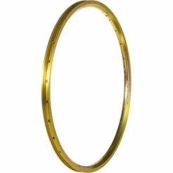 Crupi Rhythm Section Rim-20x1 1/8"