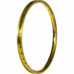 Crupi Rhythm Section Rim-20x1.75
