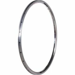 Crupi Rhythm Section Rim-20x1 3/8