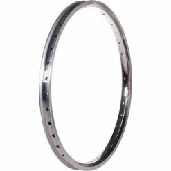 Crupi Rhythm Section Rim-20x1.75