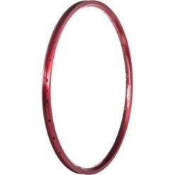 Crupi Rhythm Section Rim-20x1 3/8