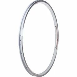 Crupi Rhythm Section Rim-28H-24x1 1/8"