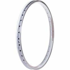 Crupi Rhythm Section Rim-20x1.50