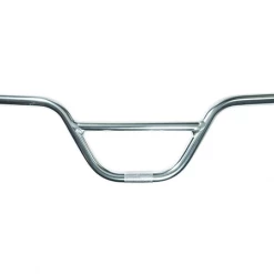 Crupi Protein Moto Aluminum Bars-5.5