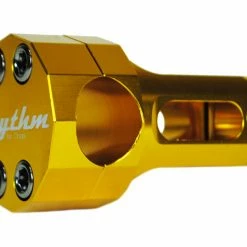 Stems Crupi Rhythm Mini Front Load Stem-35mm