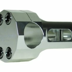 Stems Crupi Rhythm Mini Front Load Stem-35mm