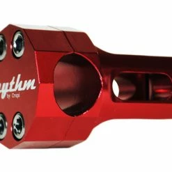 Stems Crupi Rhythm Mini Front Load Stem-35mm