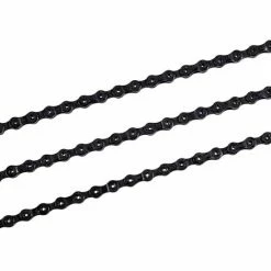 Chains Crupi Rhythm Pro Hollow Pin Chain-3/32"