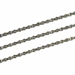 Chains Crupi Rhythm Pro Hollow Pin Chain-3/32"