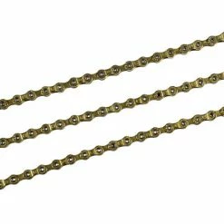 Chains Crupi Rhythm Pro Hollow Pin Chain-3/32