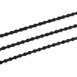 Crupi Rhythm Pro Chain-3/32"