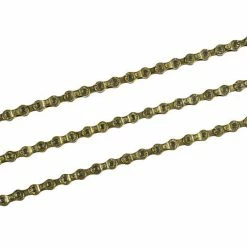 Crupi Rhythm Pro Chain-3/32"