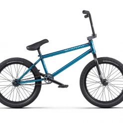 FREESTYLE BIKES We The People Crysis 20.5