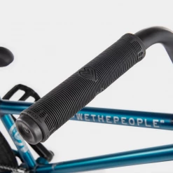 We The People Crysis 21