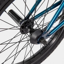 FREESTYLE BIKES We The People Crysis 20.5