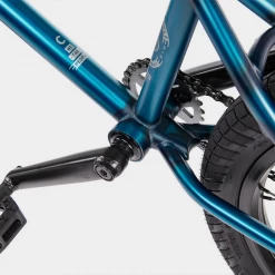 FREESTYLE BIKES We The People Crysis 20.5