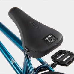 FREESTYLE BIKES We The People Crysis 20.5