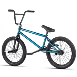 FREESTYLE BIKES We The People Crysis 20.5