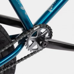 FREESTYLE BIKES We The People Crysis 20.5