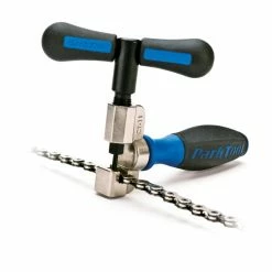 TOOLS Park Tool CT-11 Rivet Peening Tool