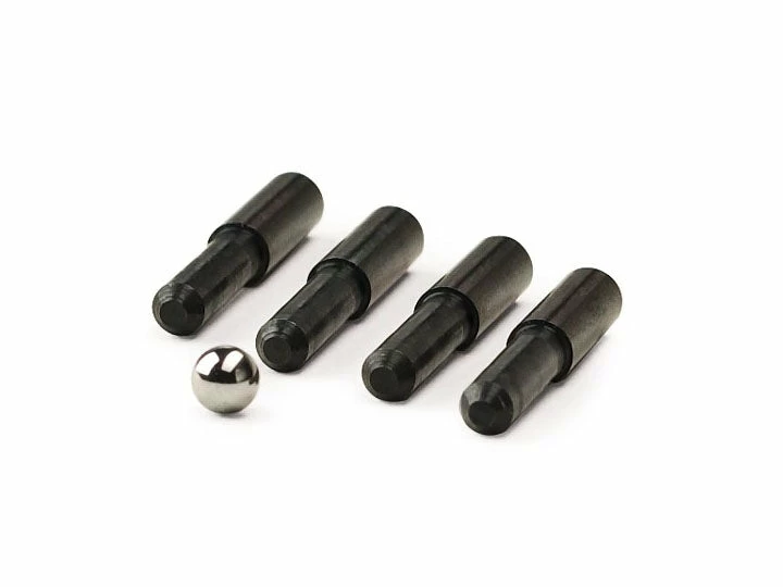 Jrbmx001 TOOLS Park Tool CTP-4K Chain Tool Pin Kit 1 Jrbmx001 TOOLS Park Tool CTP-4K Chain Tool Pin Kit