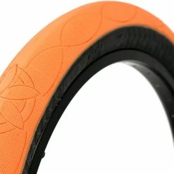 Cult AK BMX Tire Tires 6 Cult AK BMX Tire Tires