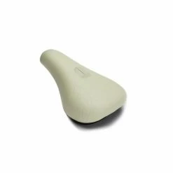 Cult AK V2 Pivotal BMX Seat Seats