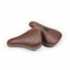 Cult AK V2 Pivotal BMX Seat Seats