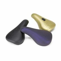 Cult AK V2 Pivotal BMX Seat Seats