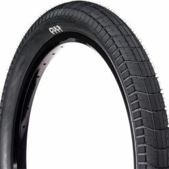 Cult Dehart Tire-Wire Tires
