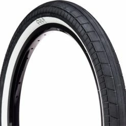 Cult Dehart Tire-Wire Tires