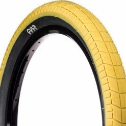 Cult Dehart Tire-Wire Tires