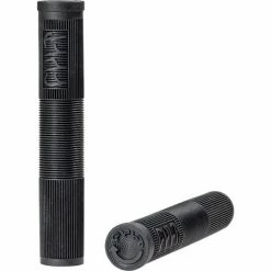 Cult Dehart Grips