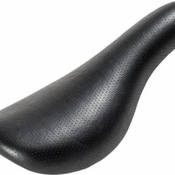 Cult Dehart Tripod Seat-Black Seats