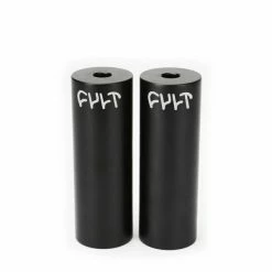 Pegs Cult Doomsday Peg