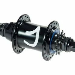 Hubs Cult Match Freecoaster Hub-36H