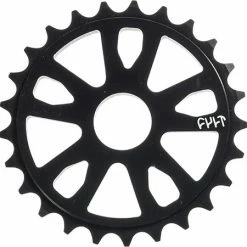 Cult Member Sprocket