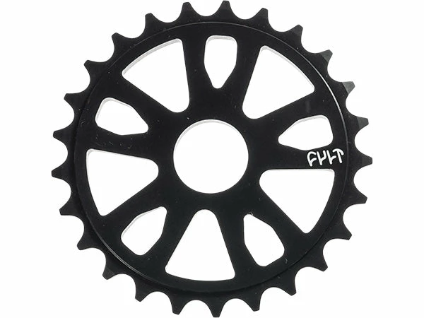 Cult Member Sprocket 1 Cult Member Sprocket