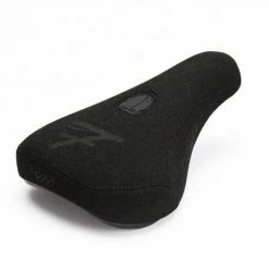 Cult Ricany Pivotal BMX Seat Seats