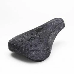 Cult Ricany Pivotal BMX Seat Seats