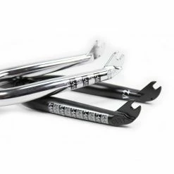 Forks Cult IC Sect V2 BMX Fork-28mm Offset