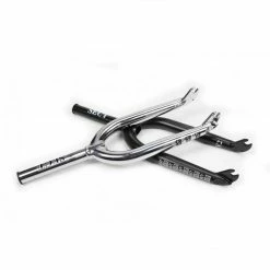 Forks Cult IC Sect V2 BMX Fork-28mm Offset
