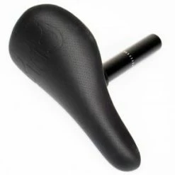 Cult Occult Seat/Post Combo