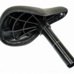 Cult Occult Seat/Post Combo