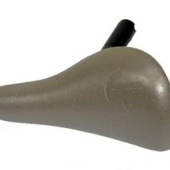 Cult Occult Seat/Post Combo