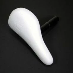 Cult Occult Seat/Post Combo