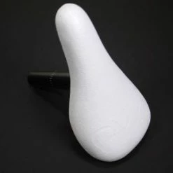 Cult Occult Seat/Post Combo