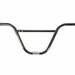 Cult Hawk Chromoly Bar-8.5"